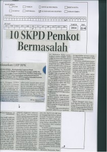 10 skpd-0001