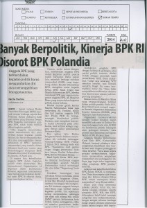 BPK disorot-0001