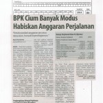 BPK cium-0001