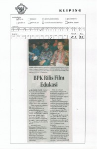 BPK rilis film-0001