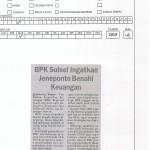 bpk sulsel-0001