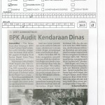 BPK audit-0001