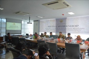 media-workshop