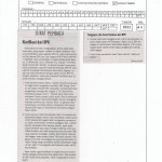 img-Z02191955-0001