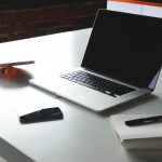 Startup Stock Photos