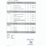 img-914100807-0001