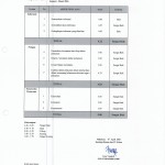 img-914100807-0002
