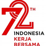 72.FINAL.LOGO.COLOR