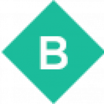 cropped-site-logo.png