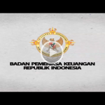 bpk