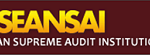 aseansai