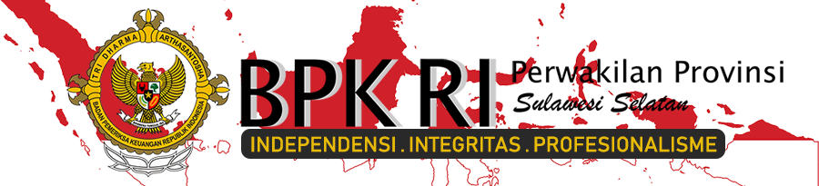 logo-header-bpk