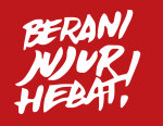 berani_jujur_hebat-e1445511616122