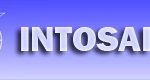 blue intosai