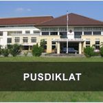 pusdiklat-icon