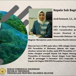 Slide22