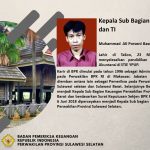 Slide31