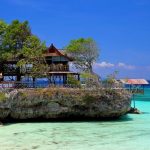 bira