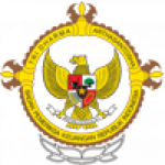cropped-logos-1.png