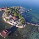 pulau