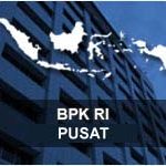 pwk-icon