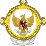 BPK_insignia