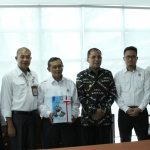kota Makassar