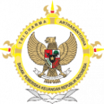 logo_image_en