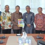 Luwu Timur
