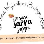 Jappa2Web