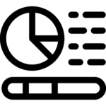 7106320_graph_infographic_data_element_icon