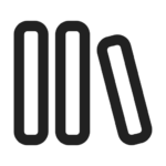 8675003_ic_fluent_library_regular_icon