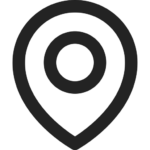 9004685_location_map_pin_navigation_marker_icon