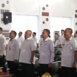 DSC02696