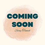 Green Watercolour Opening Soon Banner
