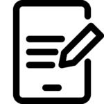 catatan berita