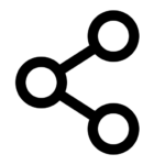 matriks
