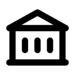 peraturan daerah