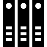 yuripudensi