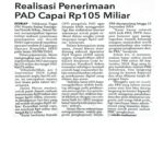 Media Cetak_page-0015