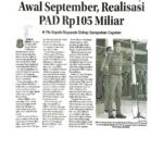 Media Cetak_page-0017