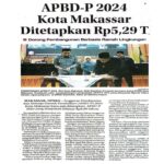 Minggu I _ Kliping Berita_ Sept_page-0004
