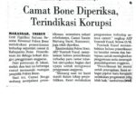 Minggu I _ Kliping Berita_ Sept_page-0034