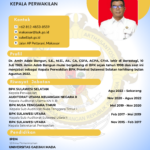 1. Kalan