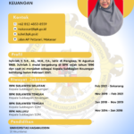 10. Keuangan