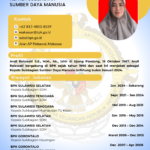 6. SDM