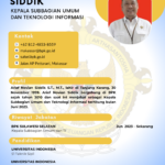 9. Umum