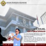 gratifikasi Baru