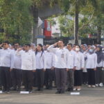 DSC01068