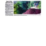 Senin 16 Des_page-0001